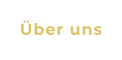 Über uns