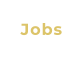 Jobs